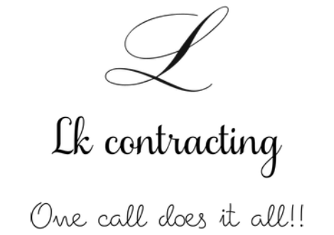 LK Contracting